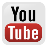 follow our youtube channel