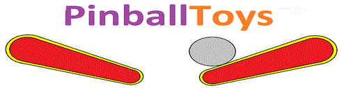 pinballtoys logo