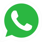 click to book and arrange pinball repair using Whatsapp