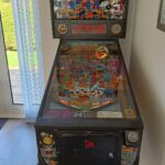 Rocky & Bullwinkle for sale