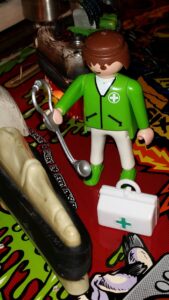 mobile pinball repair in Sussex, Surrey, London